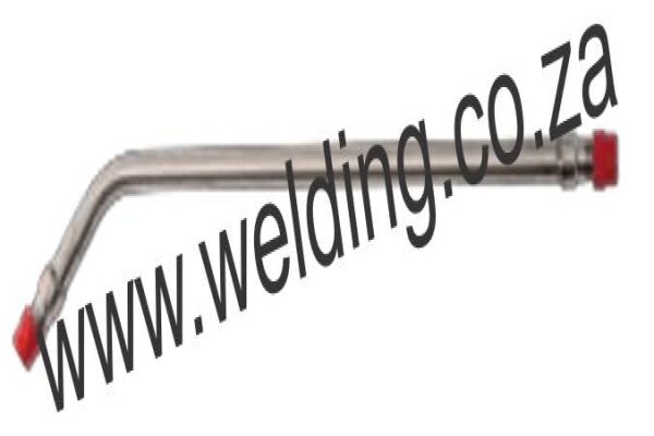 Just Test & Welding Solutions