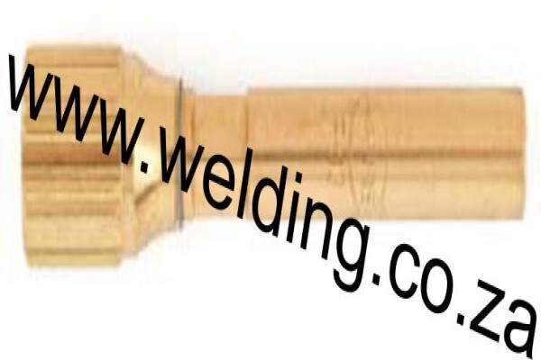 Just Test & Welding Solutions