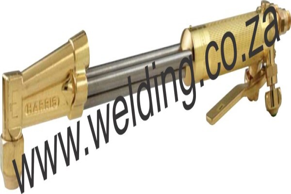 Just Test & Welding Solutions