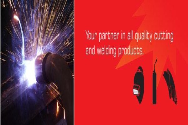 Just Test & Welding Solutions