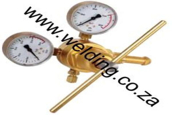Just Test & Welding Solutions