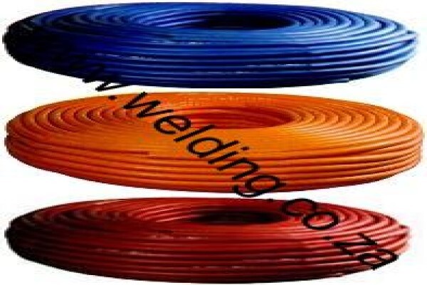 Just Test & Welding Solutions