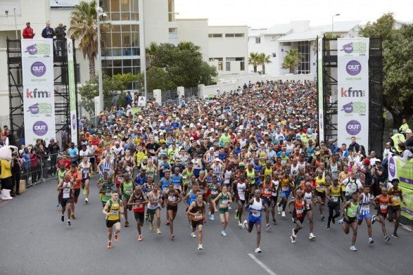 Top Events CC
