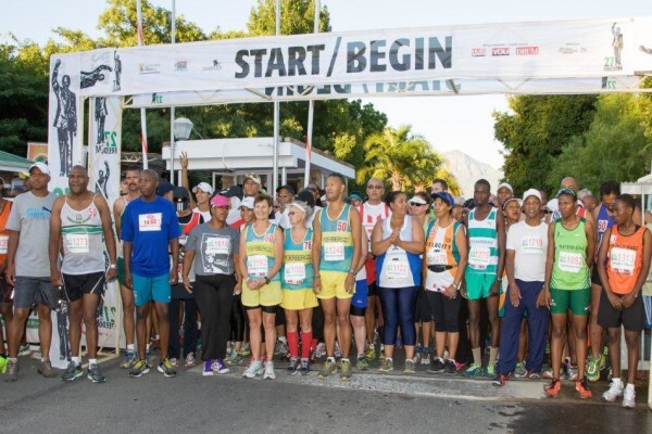 Top Events CC