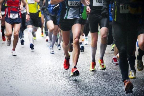 Top Events CC