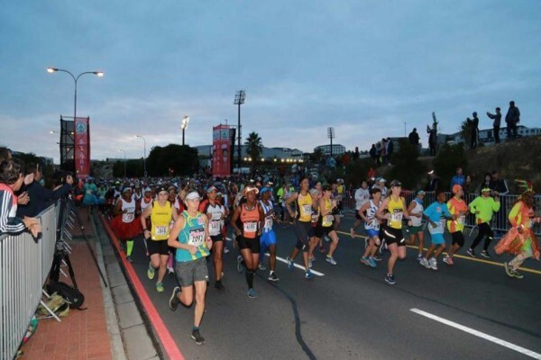 Top Events CC