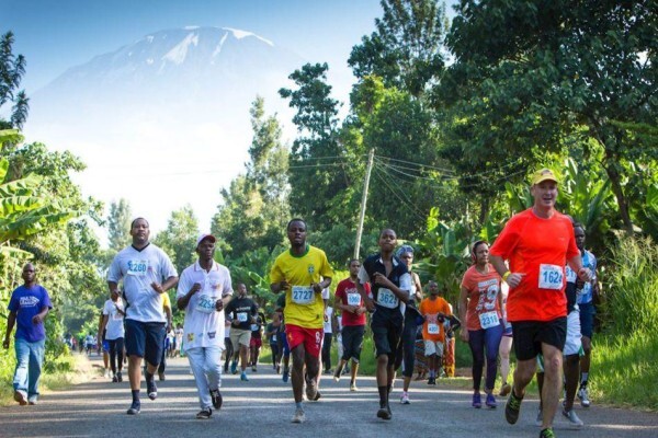 Top Events CC