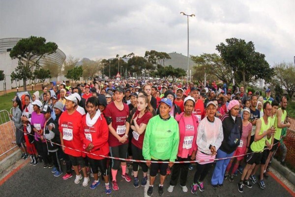 Top Events CC