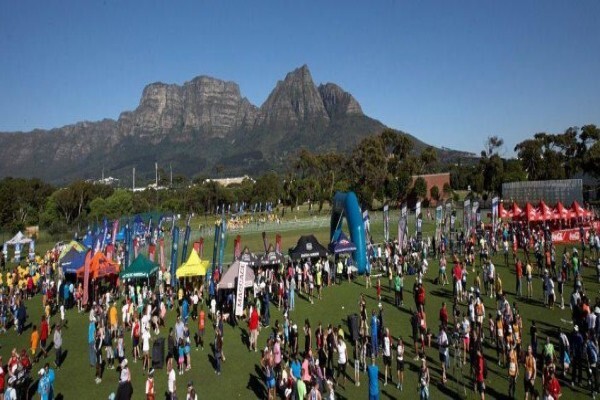 Top Events CC