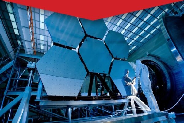 Mecad Systems (Pty) Ltd