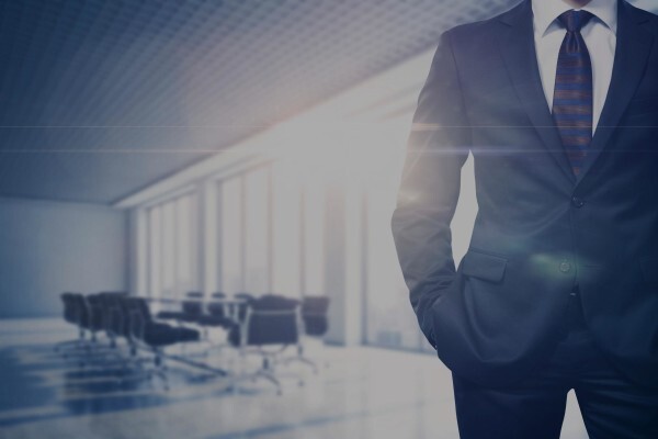 Gundle API