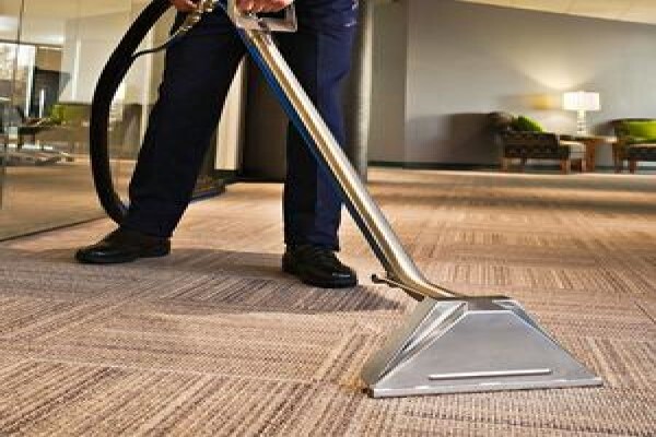 Multi-Clean Services:Domestic Services:Deep South Cell
