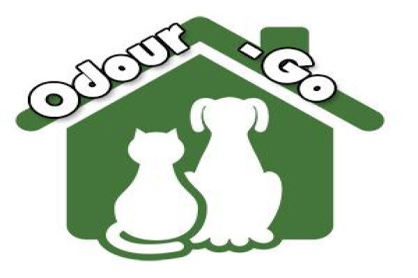 Multi-Clean Services:Domestic Services:Deep South Cell