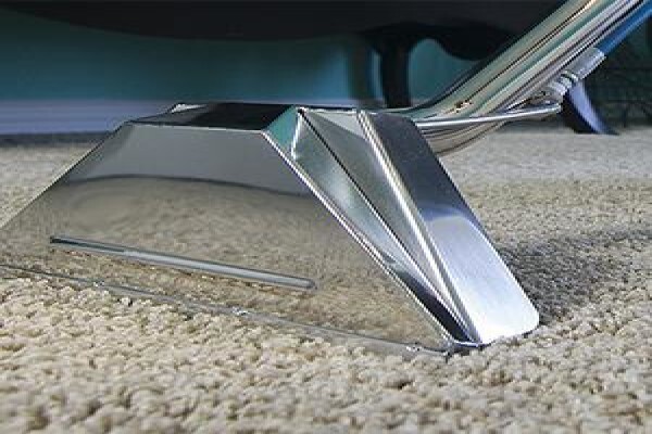 Multi-Clean Services:Domestic Services:Deep South Cell