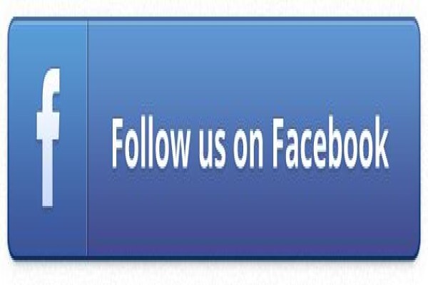 Multi-Clean Services:General Property Maintenance Cell