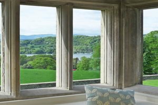 Multi-Clean Services:General Property Maintenance Cell