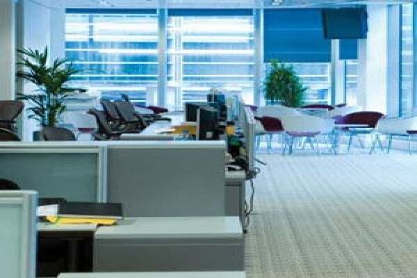 Multi-Clean Services:Pool Services Cell