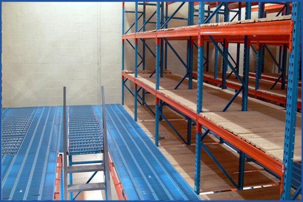 Rackstore Technologies CC