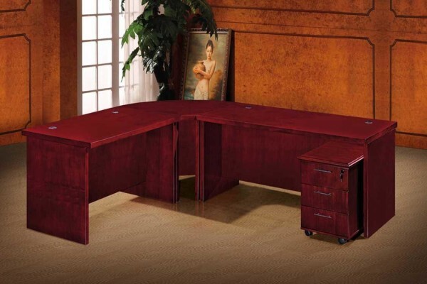 Forest Office Furniture