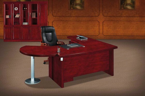 Forest Office Furniture