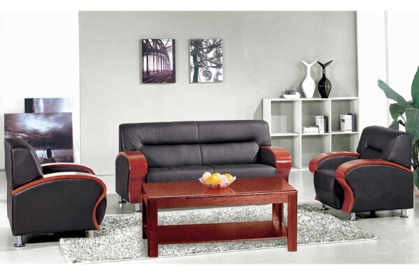 Forest Office Furniture