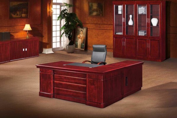Forest Office Furniture