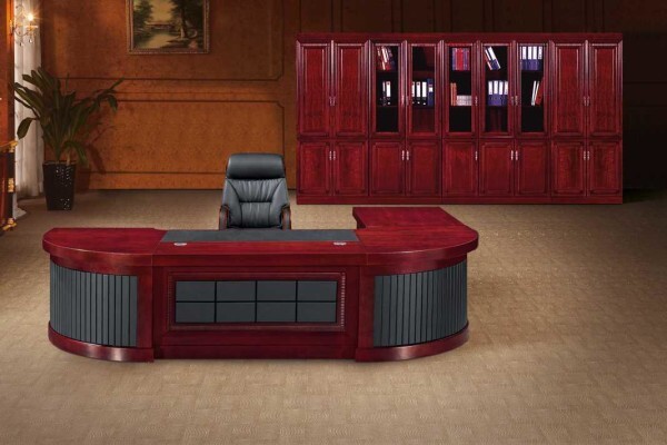 Forest Office Furniture