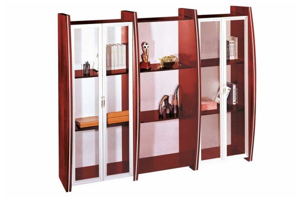 Forest Office Furniture