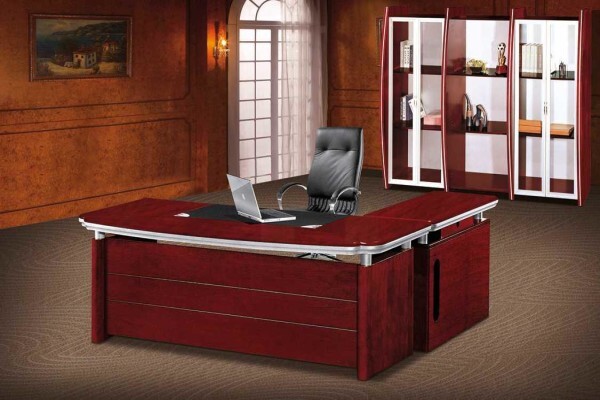Forest Office Furniture