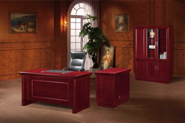 Forest Office Furniture