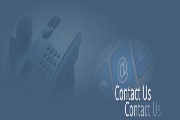 Closeal Manufacturing