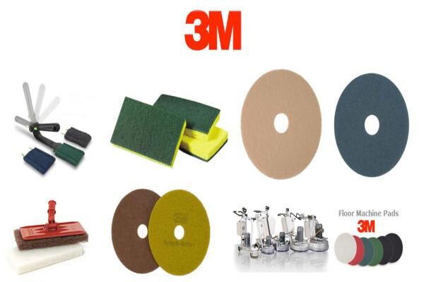 Chemlog
