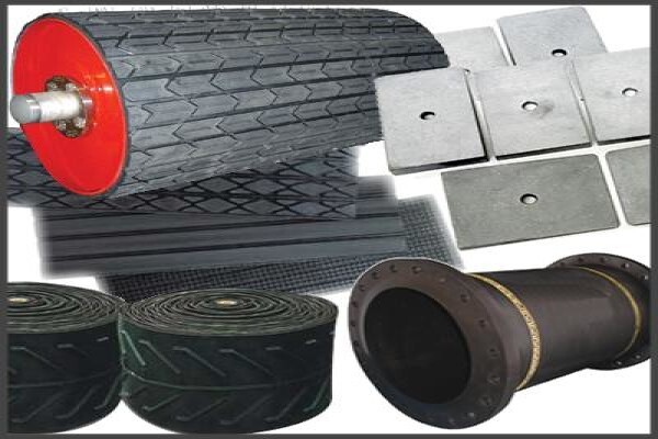 Closeal Manufacturing