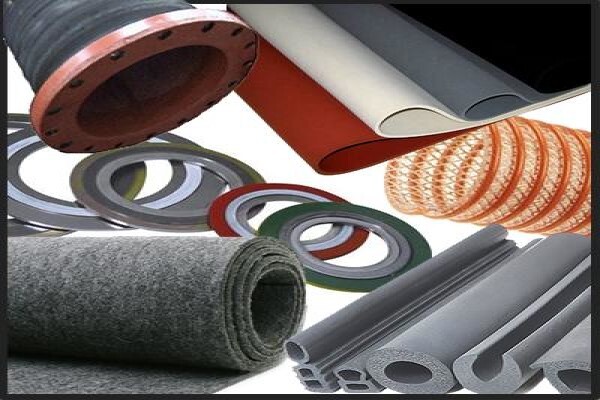 Closeal Manufacturing