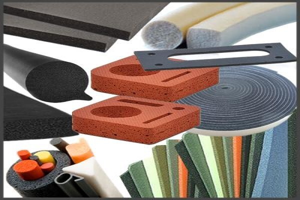 Closeal Manufacturing