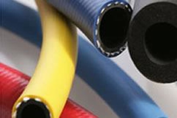 Closeal Manufacturing