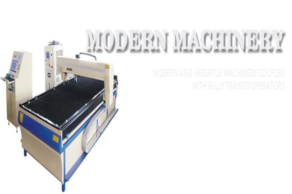 Closeal Manufacturing