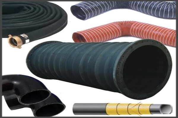 Closeal Manufacturing
