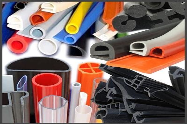 Closeal Manufacturing