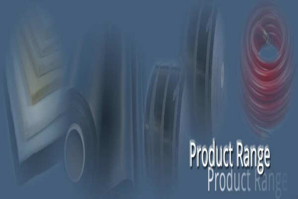 Closeal Manufacturing