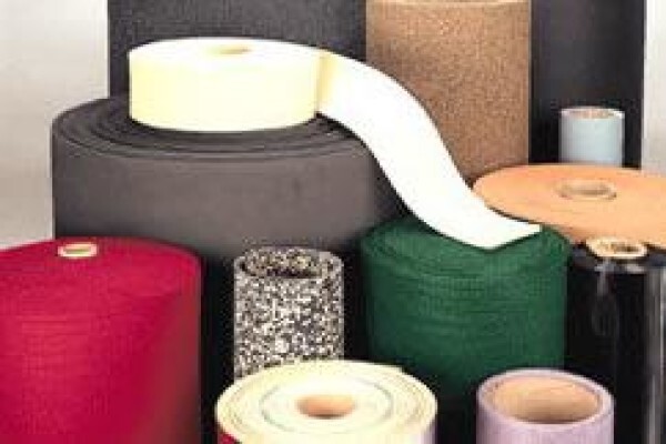 Closeal Manufacturing