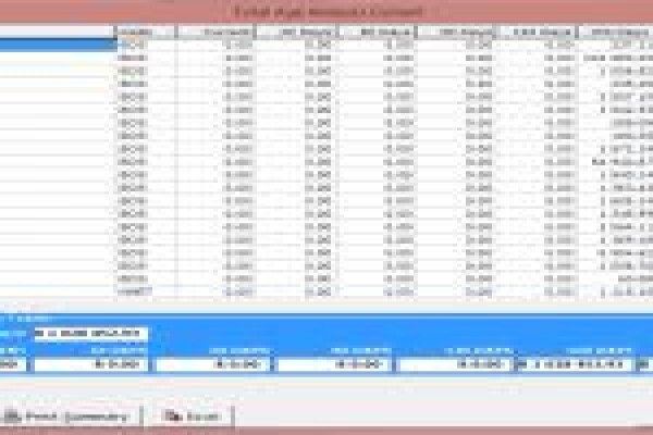 Complienz (Pty) Ltd