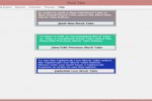 Complienz (Pty) Ltd