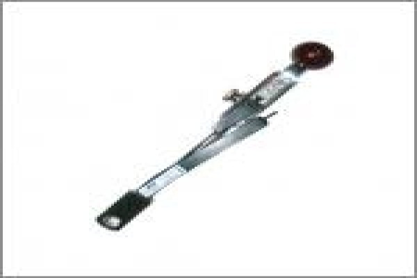 Torque Tool (Pty) Ltd