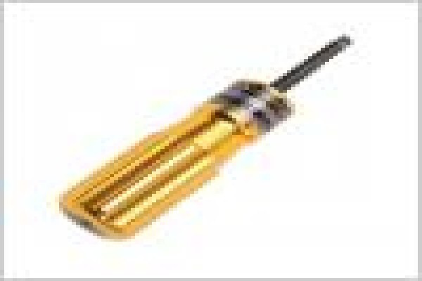 Torque Tool (Pty) Ltd