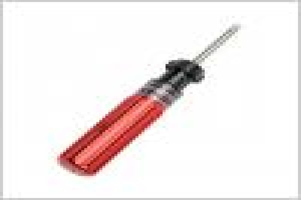 Torque Tool (Pty) Ltd