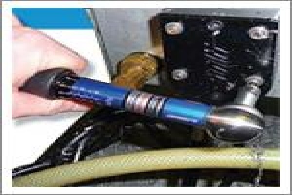 Torque Tool (Pty) Ltd