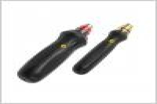 Torque Tool (Pty) Ltd