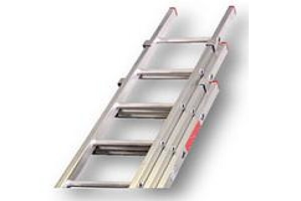 Wispeco Aluminium