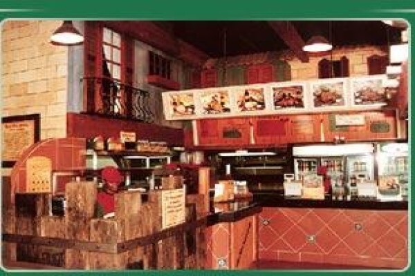 Shalom Interiors (Pty) Ltd